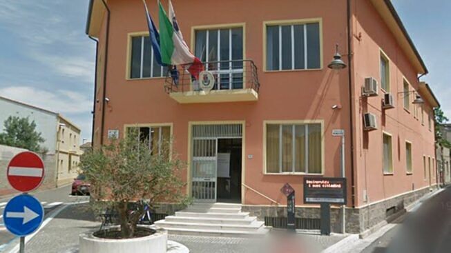 Coronavirus, cinque nuovi casi a Decimoputzu: tre persone ricoverate all’ospedale