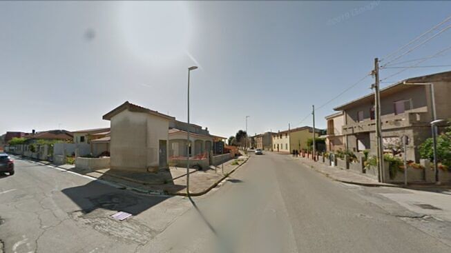 Covid, nuovi contagi a Samatzai: “Evitate feste in casa, nessuno rimpiange quando non potevamo uscire”