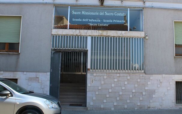 La Sardegna piange una nuova vittima legata al Covid, muore una suora di Oristano