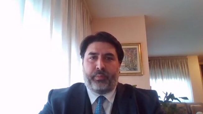 Lockdown di 15 giorni in Sardegna, Solinas verso il sì: ordinanza entro sabato