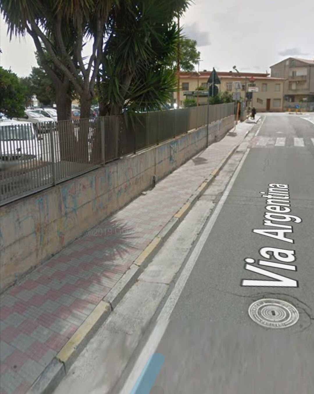 Centro commerciale Riu Saliu, il Comune di Monserrato lo rivuole indietro: guerra con la coop Cento