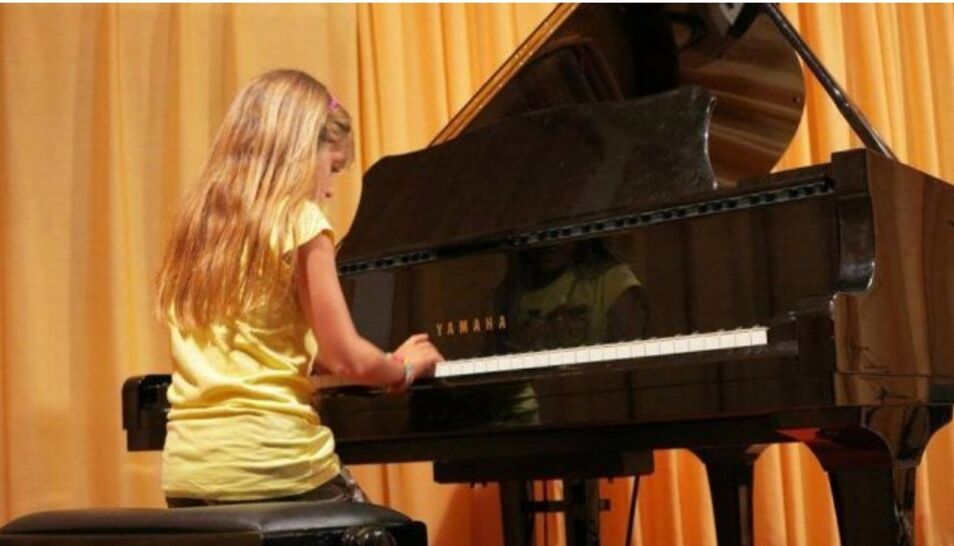 Monserrato, al via l’istituzione della Scuola Civica di Musica