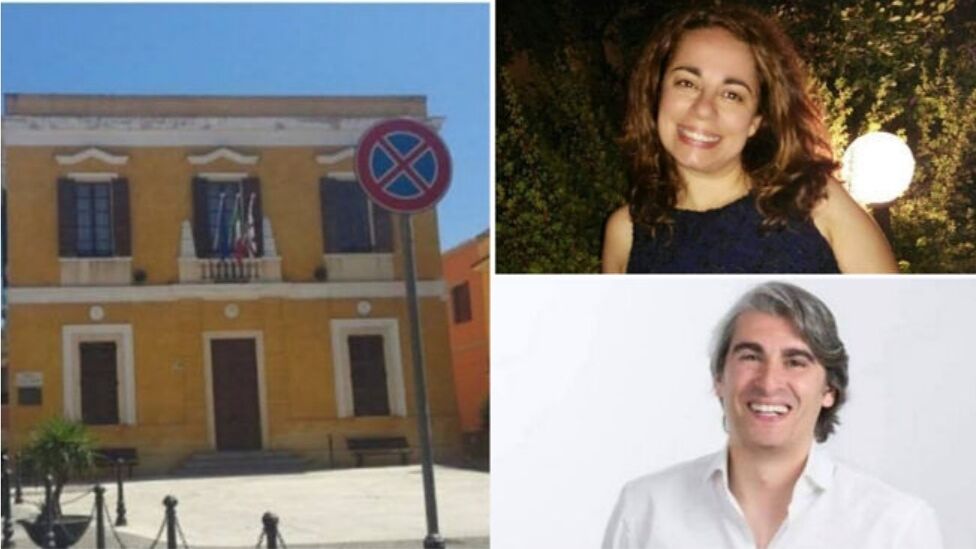 Monserrato: la call dell’Assessorato Politiche Sociali e Famiglia per trovare partner progettuali per due bandi sul Welfare