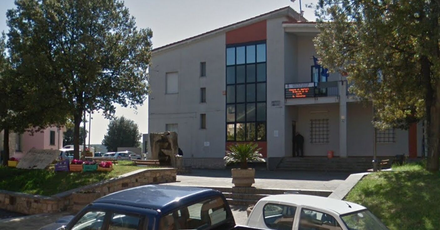 A Gesturi 5 positivi al Covid: “Una persona ha atteso l’esito del tampone per otto giorni”