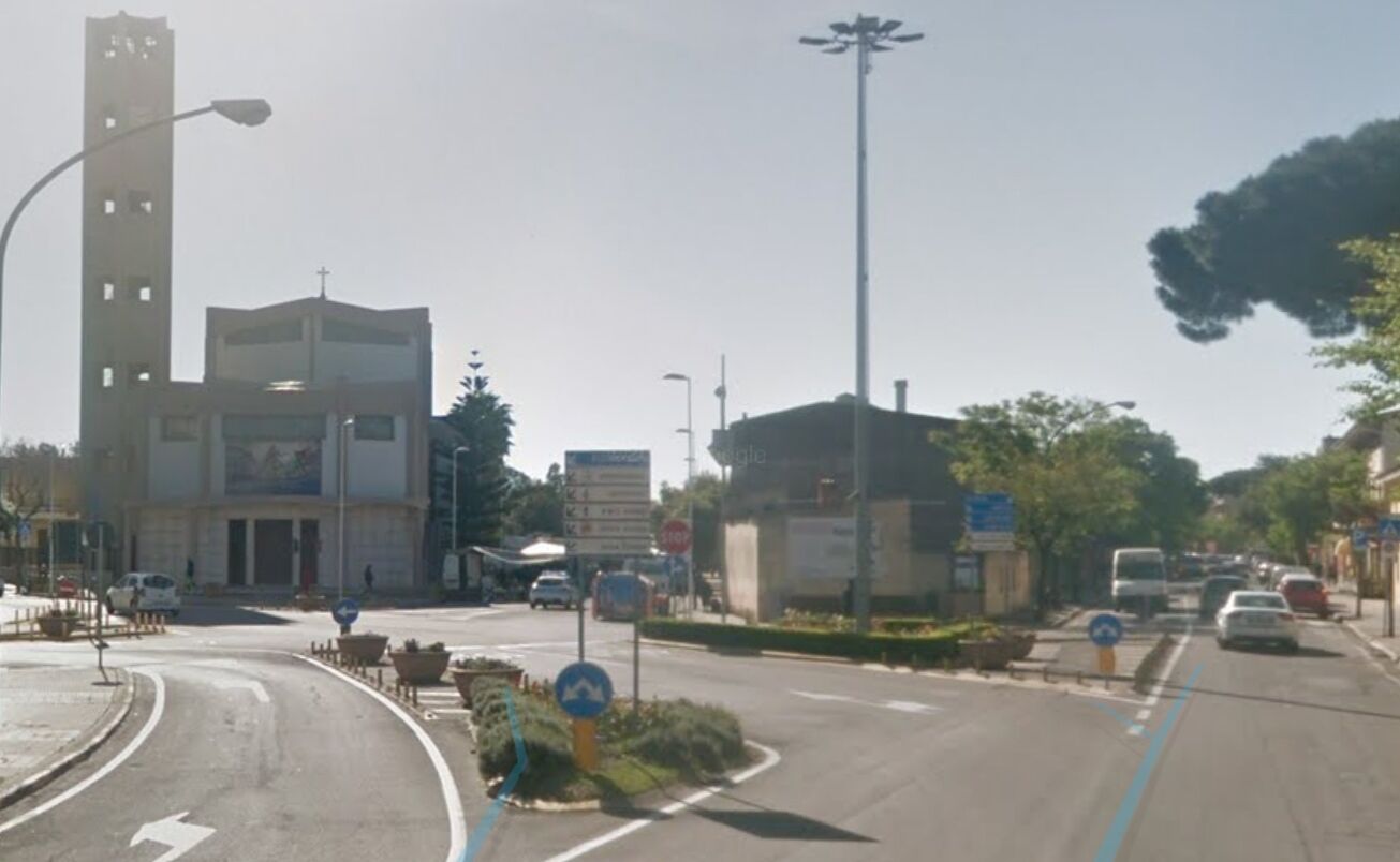 Caos Covid ad Assemini: “44 positivi solo sulla carta, cittadini stressati senza l’esito dei tamponi”