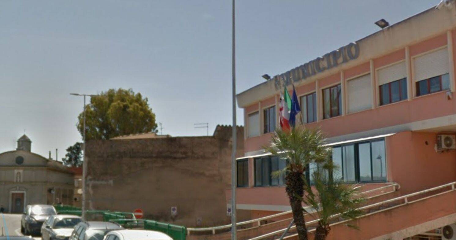 Coronavirus, scuole chiuse a Sestu e stop ad attività sportive e sociali per gli under 14