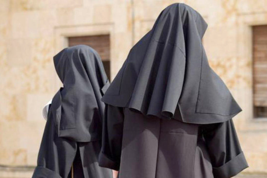 Ventisette nuovi positivi ad Oristano, il virus colpisce altre 8 suore