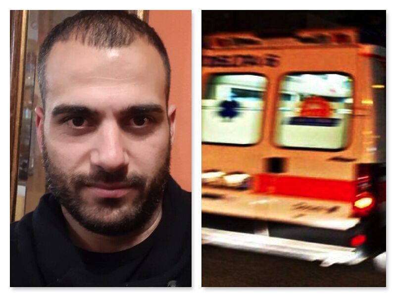 Malore durante un’immersione, muore un sub a Sarroch