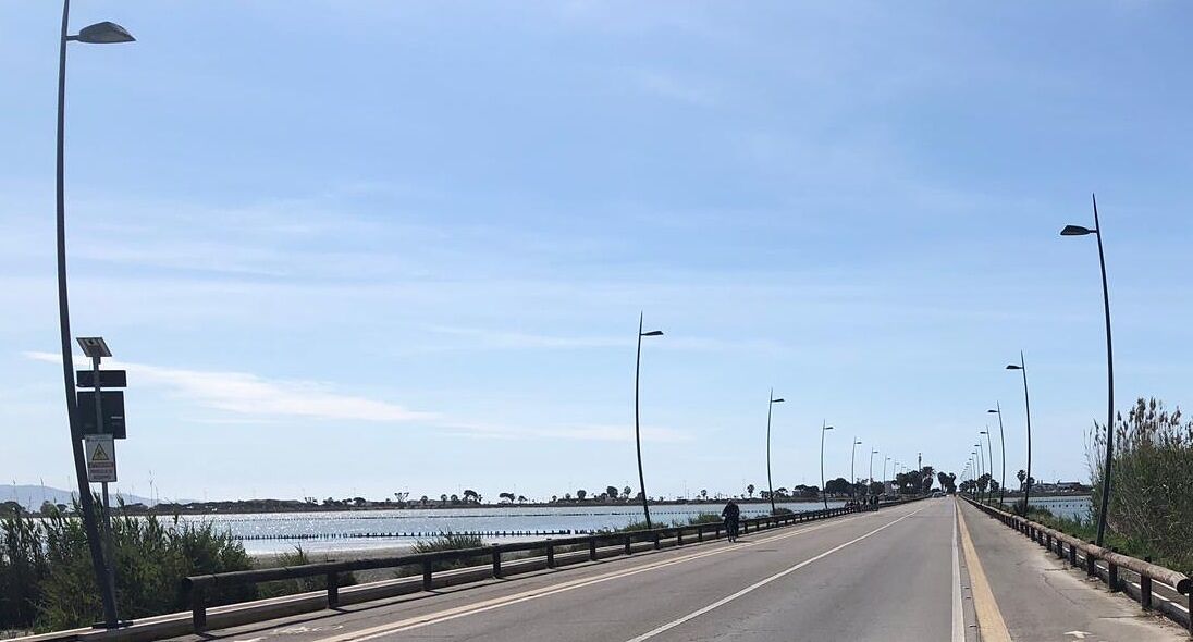 A Quartu un weekend tra sapori e saperi