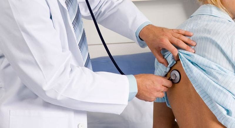 Covid, un milione di visite mediche saltate in Sardegna durante il lockdown