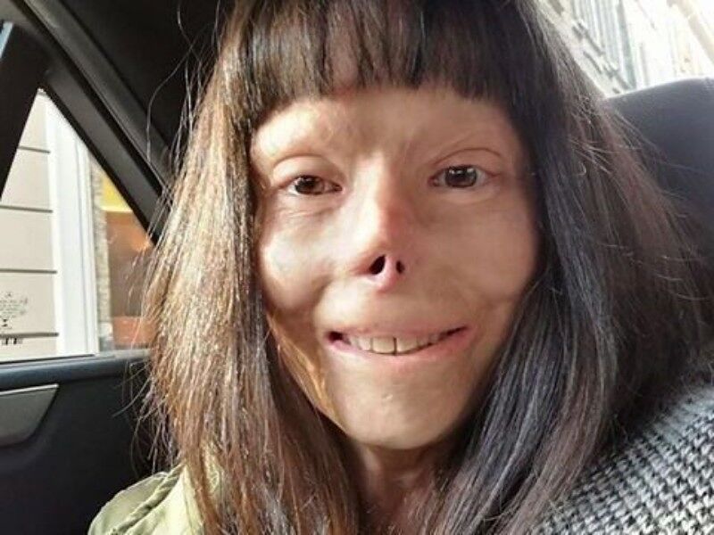 Cagliari, non ha ucciso Manuel: per Valentina Pitzalis è la fine dell’incubo