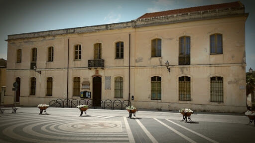 Boom di positivi al Covid a Gonnesa, il sindaco: “Nei comuni vicini ci trattano da appestati”