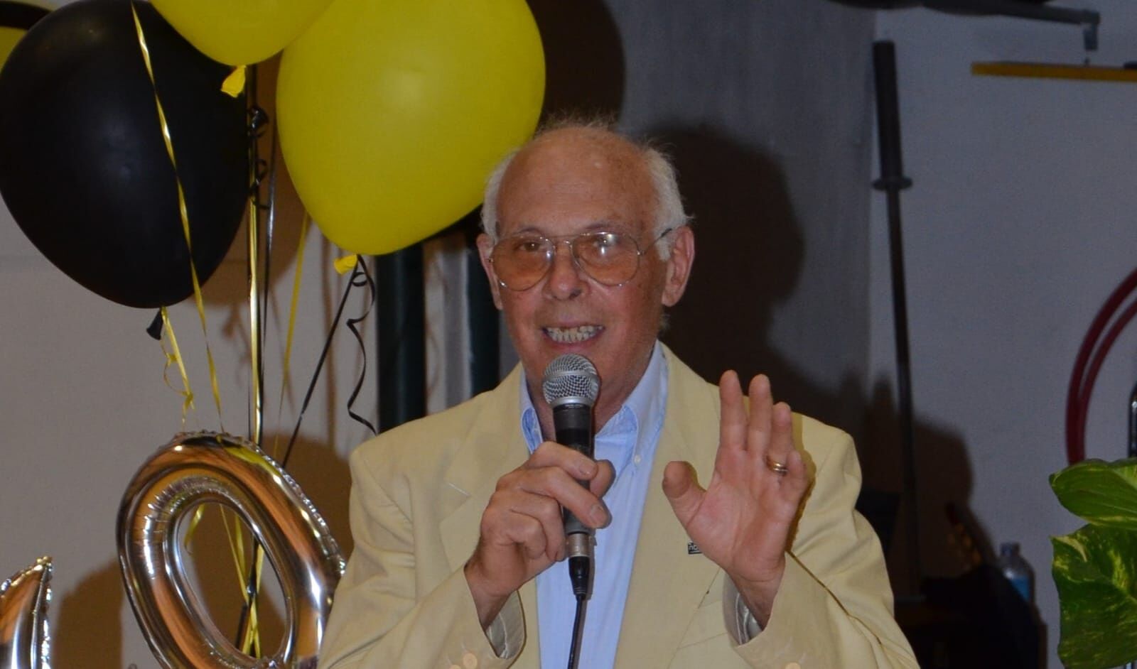 Selargius, mondo del basket sardo in lutto: addio a Gabriele Cinus