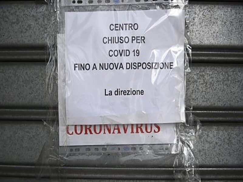 Cagliari, il mondo del commercio teme la nuova serrata: “A rischio migliaia di posti di lavoro”