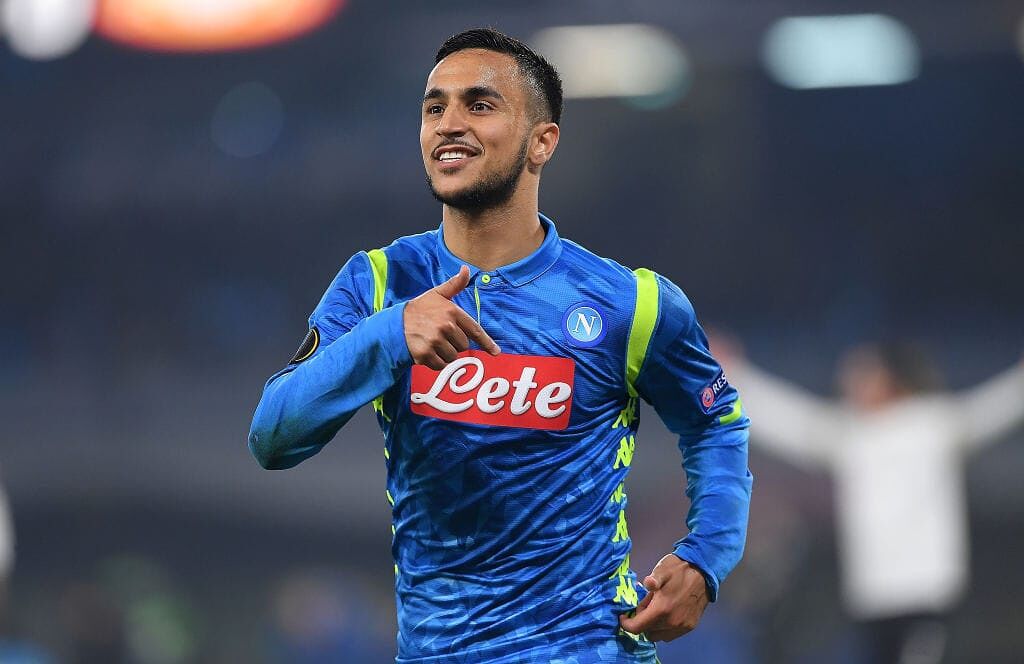 Cagliari, il calciomercato chiude senza Ninja: ufficiale l’arrivo di Ounas