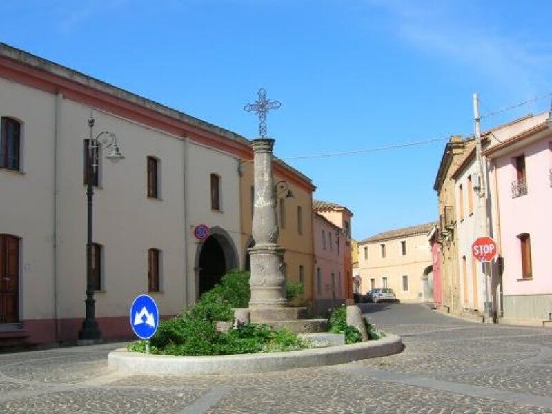 Dramma a Serramanna, due morti di Covid: “Virus invisibile e spietato”