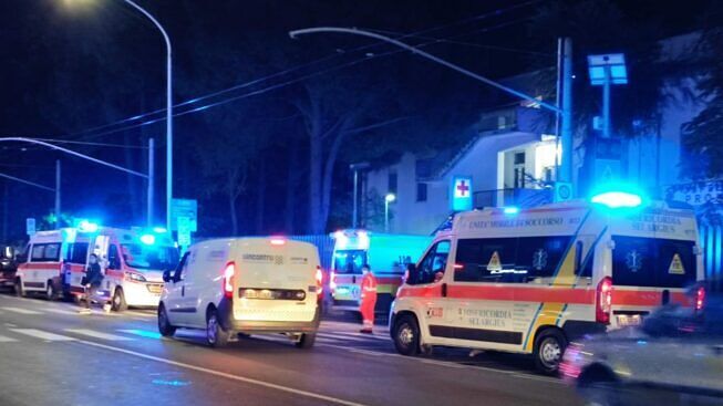 Cagliari, il Covid continua a uccidere in Sardegna: altri tre morti al Santissima Trinità