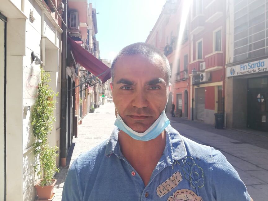 Addio tavolate, ristoratori di Cagliari furiosi: “Non verranno più le famiglie, come pagheremo le tasse?”