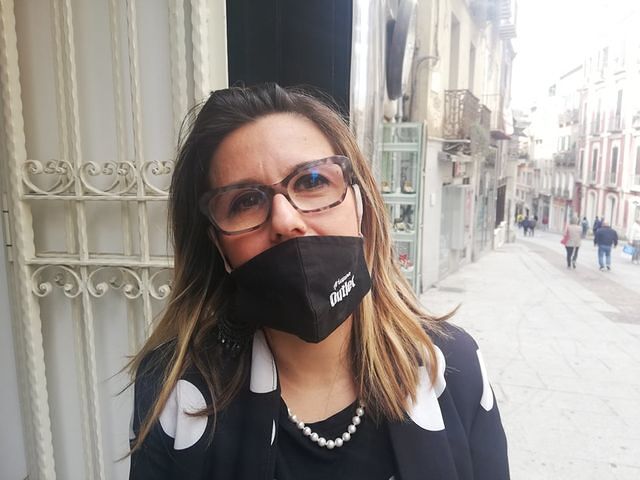 “Bar e ristoranti chiusi, Cagliari morta dalle 18: chi viene nelle vie del centro?” (VIDEO)