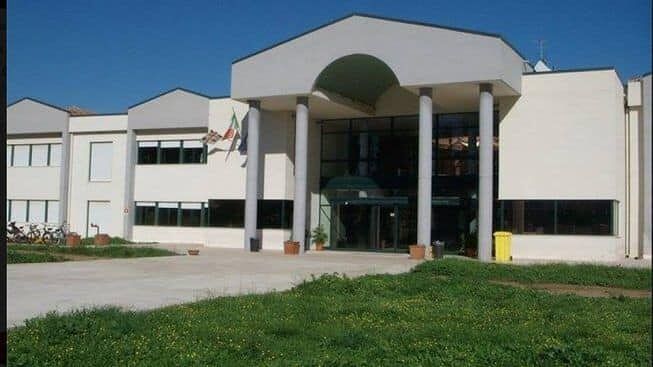 Pula, un positivo al Covid all’Alberghiero: tamponi per 4 classi dell’istituto