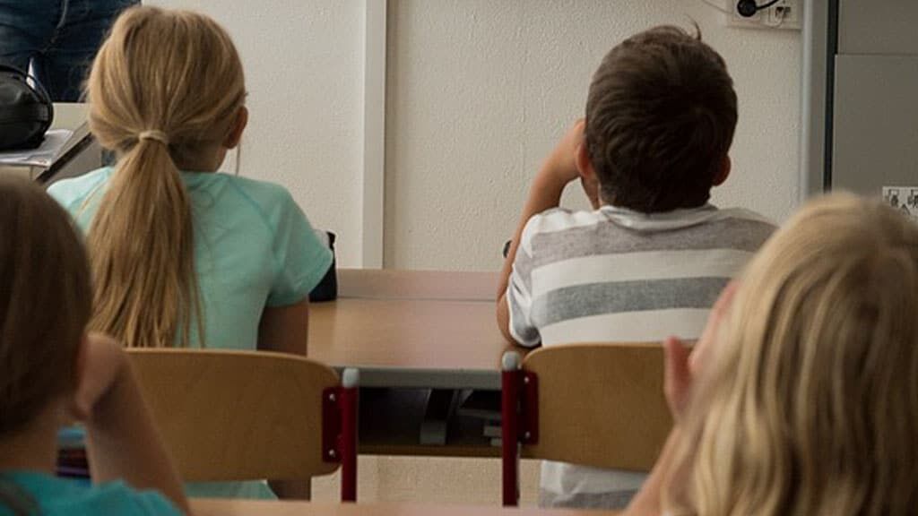 Il virus corre anche a Oristano, altri 18 alunni e alcuni docenti in quarantena