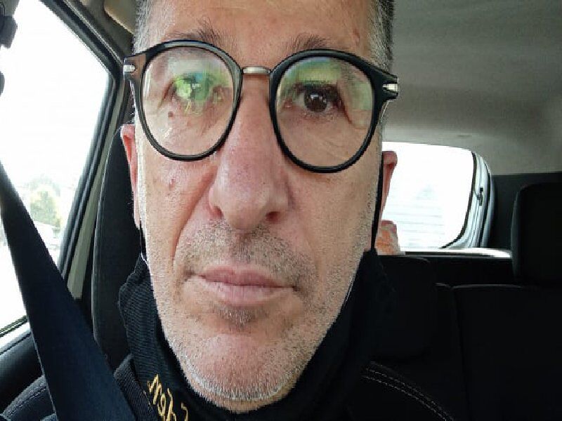 “Bar aperto a Cagliari da 33 anni, con un nuovo lockdown sarò rovinato: ho paura”