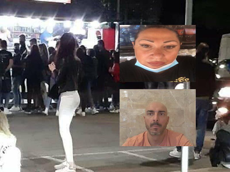 Cagliari, l’ira dei caddozzoni: “Chiudiamo alle 21, in estate tanti giovani menefreghisti senza mascherina”