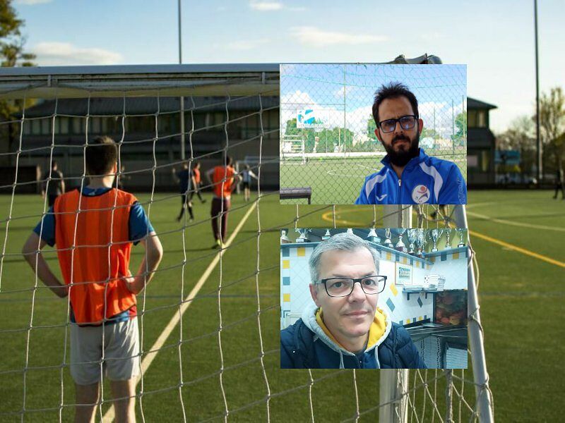 Calcetto ko per Covid, gli organizzatori di Cagliari sotto choc: “Eravamo appena ripartiti”