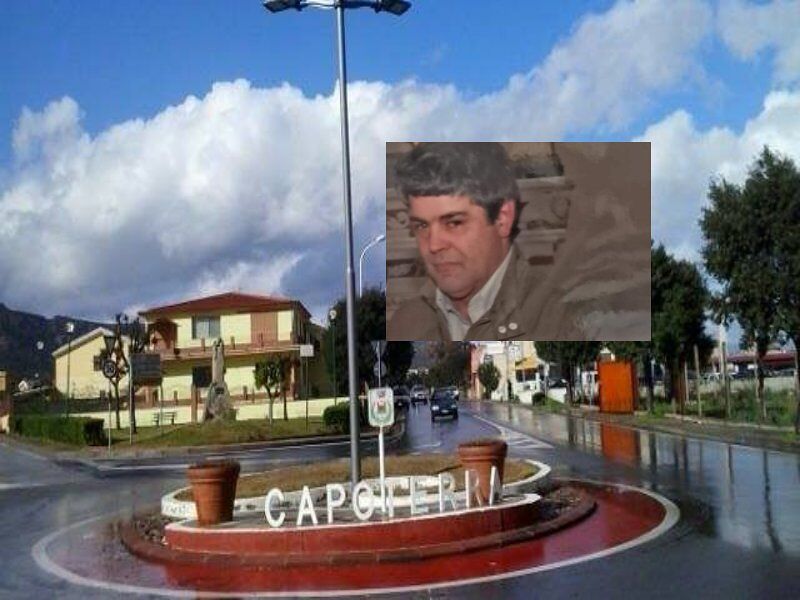 Scomparso a Capoterra, in azione anche i cani molecolari: “È uscito per cercare funghi”