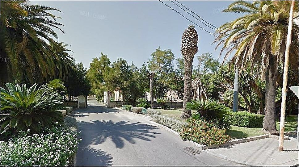 Cagliari, open weekend sulla salute mentale: porte aperte ai cittadini in via Romagna e in vari ospedali