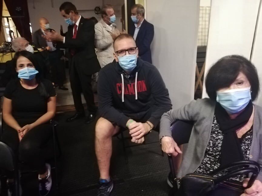 Pista ciclabile e senso unico, doppio no dei negozianti di Sant’Avendrace: “Teniamoci le auto”