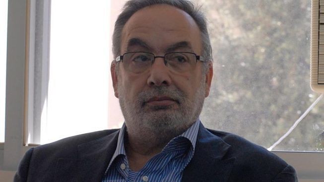 “A Quartu 36 positivi, uno in Rianimazione: maniere forti anche contro i negazionisti del Covid”