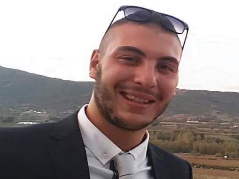 Il basket sardo piange Fabio Ticca, morto nello schianto sulla 131: “Addio campione”