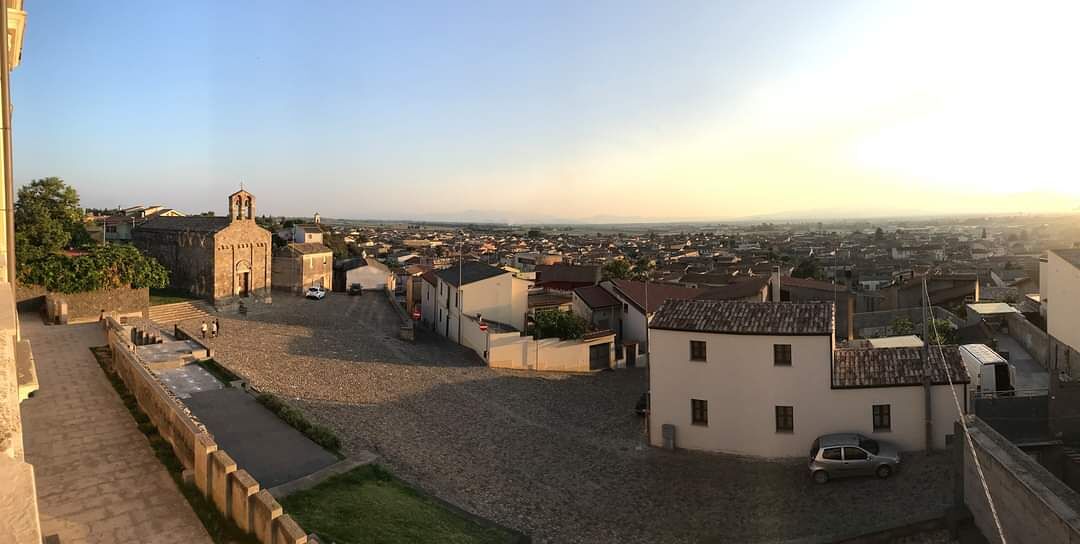 Samassi, salgono a 17 i casi di positività al Coronavirus: chiuse tutte le scuole