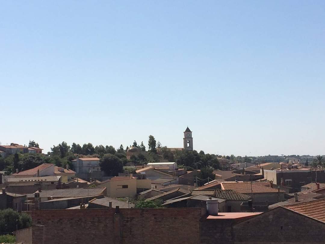 Altri cinque positivi al Covid, a Samassi scuole chiuse sino al 20 otttobre