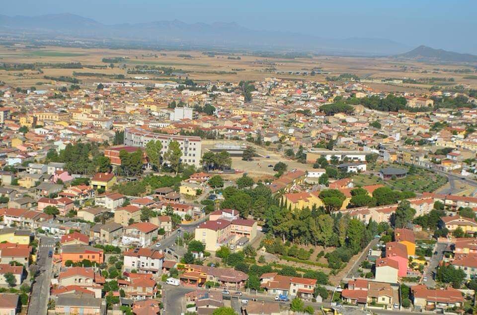 Sanluri, 4 nuovi positivi al Covid-19: due sono bambini di una classe dell’asilo San Raimondo