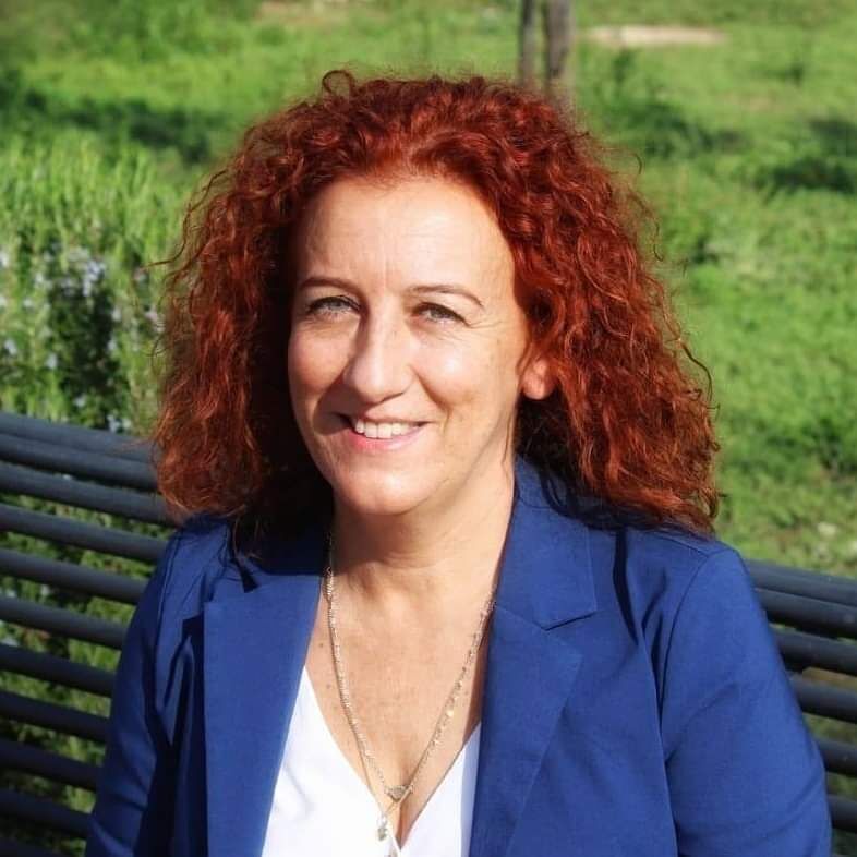 Elezioni comunali, a Sestu la vittoria di Paola Secci