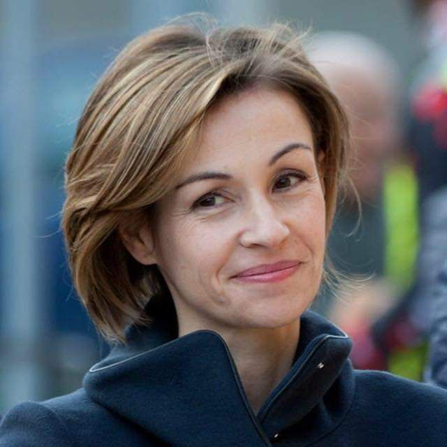 Monastir, vittoria per Luisa Murru: sconfitti Giuseppe Cinus e Modesto Fenu