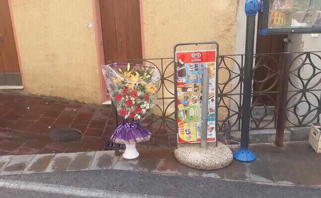 “Non facciamoci travolgere dal terrore”. Covid al di là delle terapie mediche e dei controlli sanitari