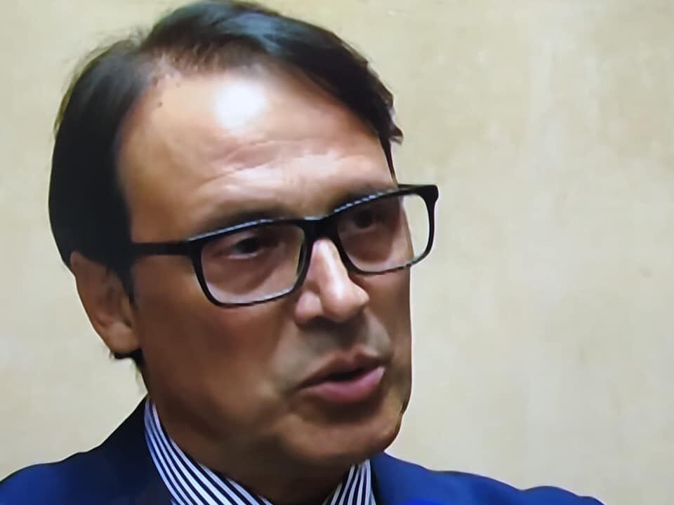 “Non sarà un lockdown totale per la Sardegna, e le elezioni si svolgeranno”: parola del Psd’Az