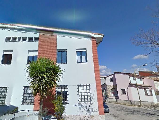 Ultimo tampone negativo, gioia a Gesturi: il paese è Covid Free