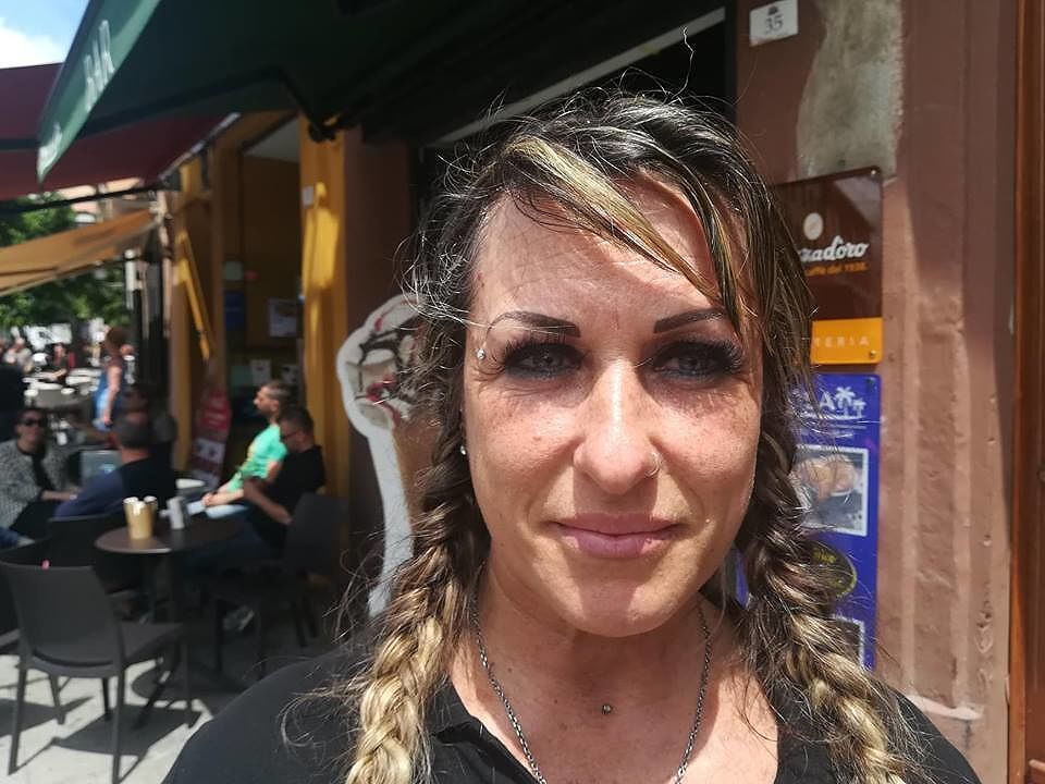 Movida “azzoppata” a Cagliari: “Chiudere a mezzanotte mi danneggia, dobbiamo darci tutti una regolata”