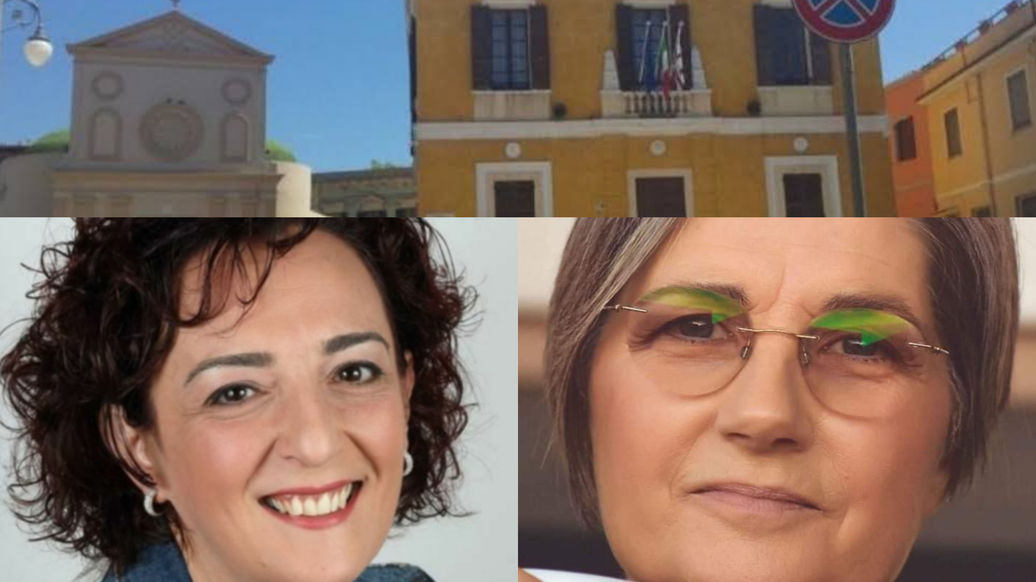 Cambio in minoranza: la consigliera Picciau lascia “Pauli Monserrato”