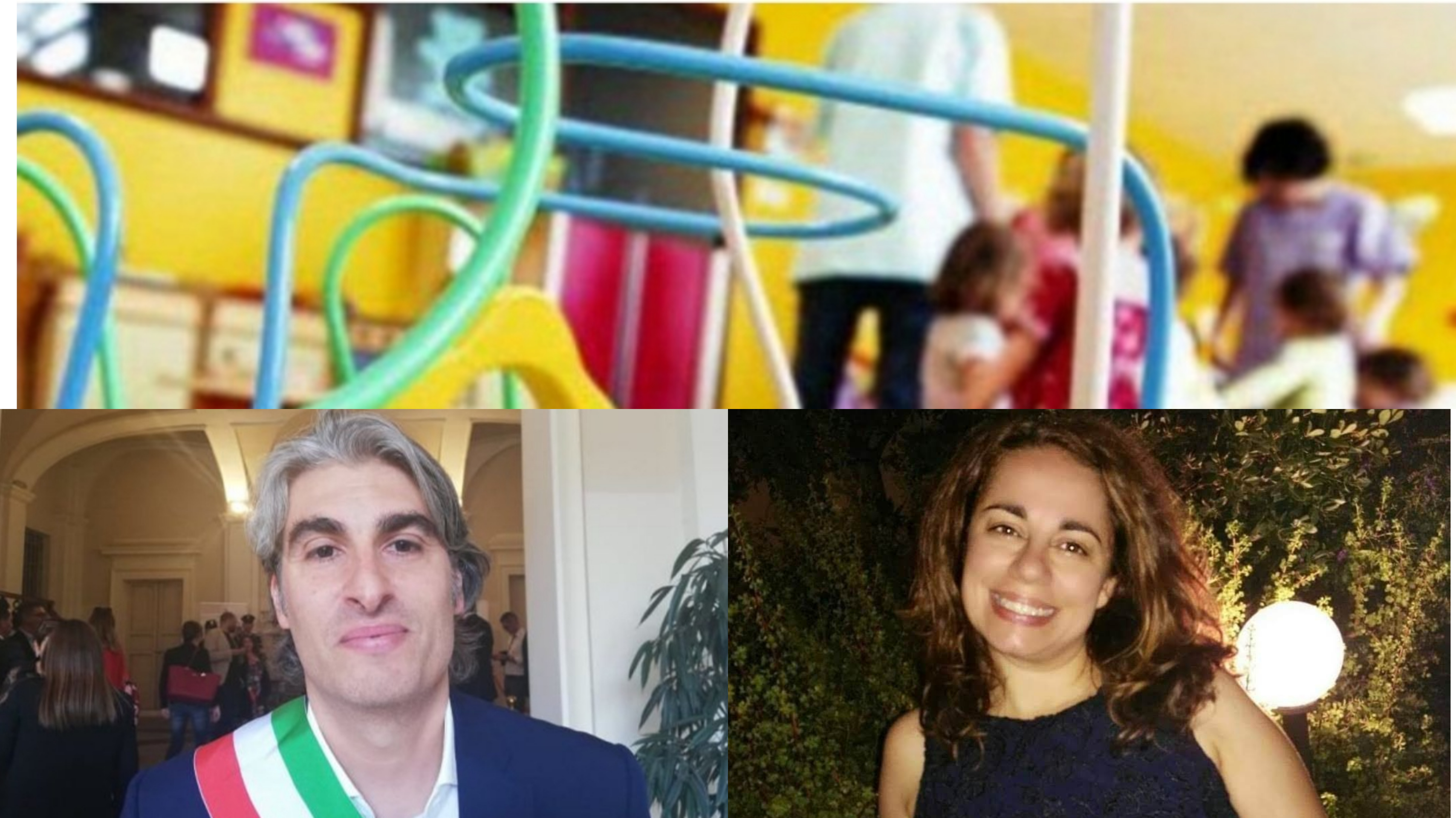 Monserrato, ecco la graduatoria sui bonus nidi gratuiti