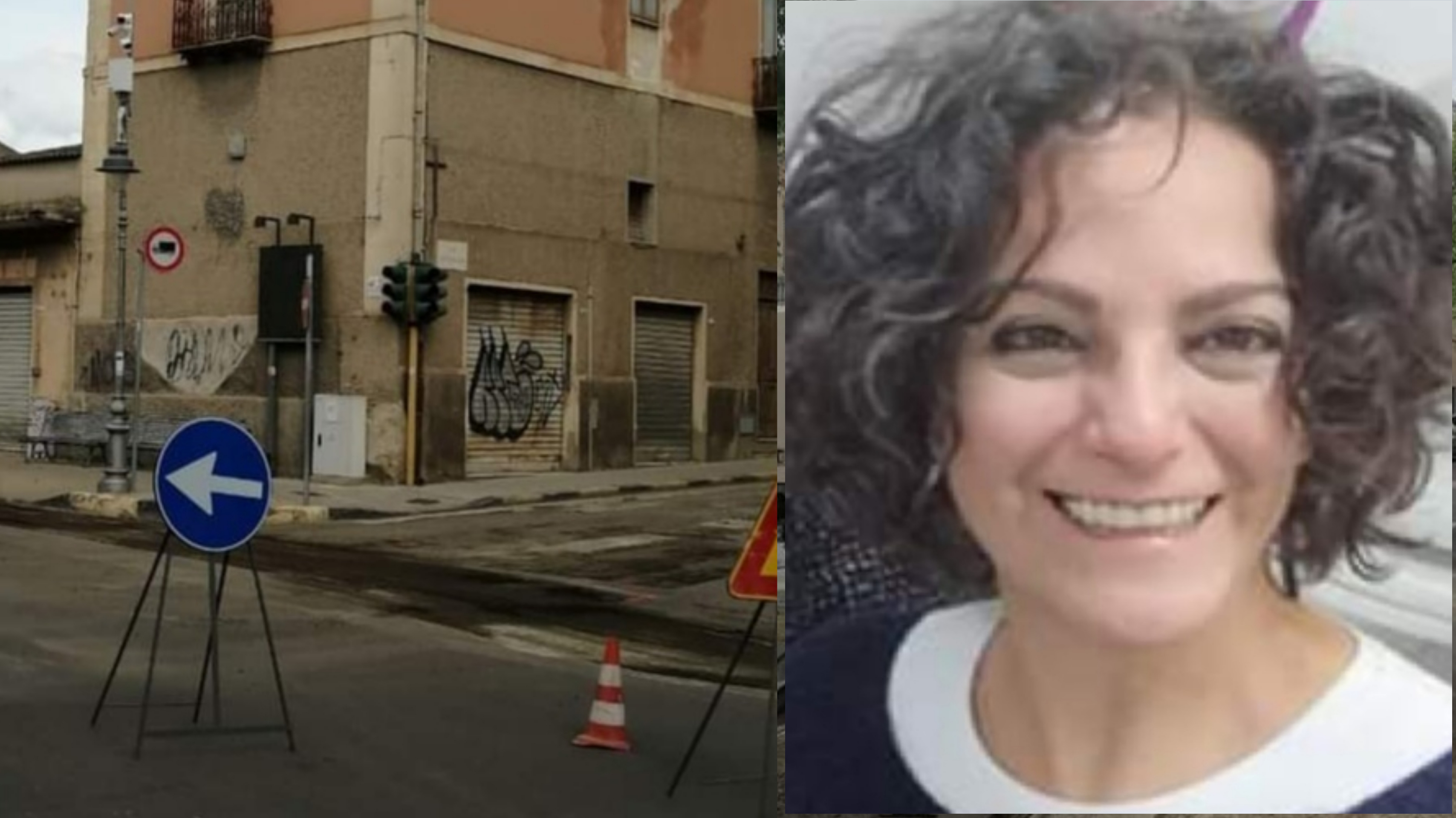 Cantieri e traffico in tilt a Monserrato: “I lavori che bloccano la città si facciano di sera”