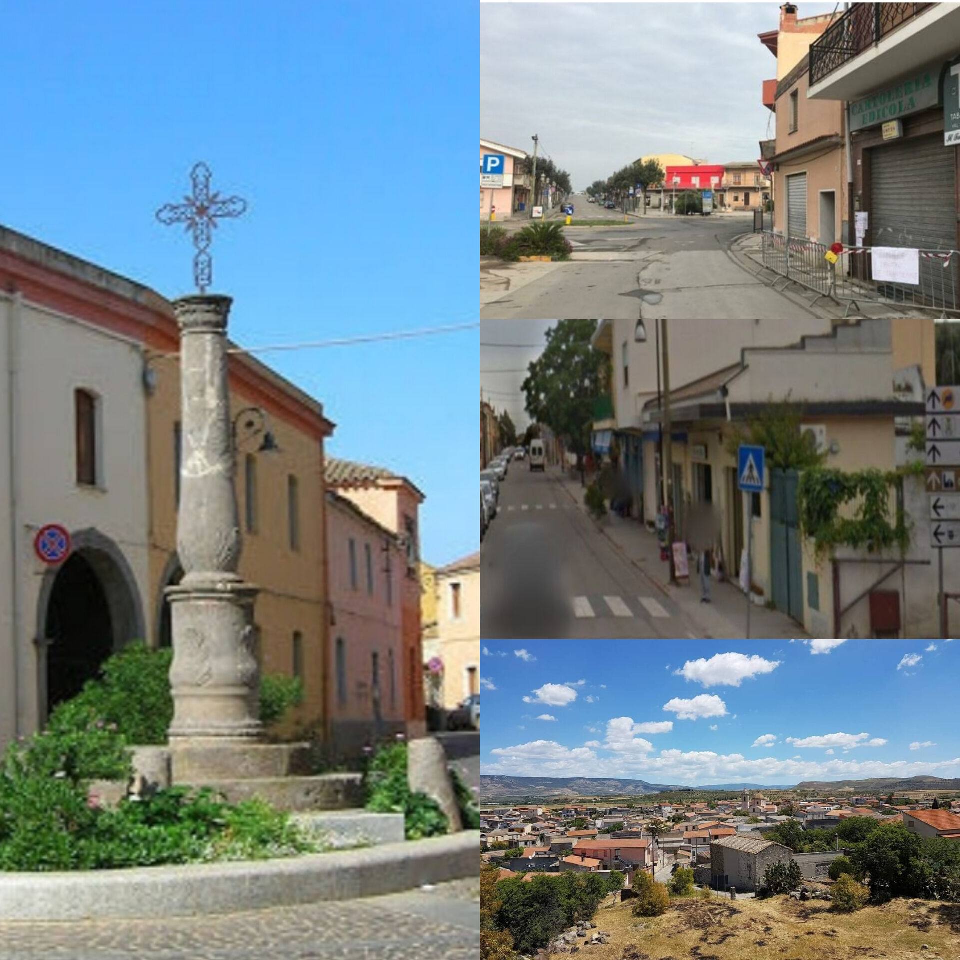 Medio Campidano, aumentano i contagi e chiudono le scuole a Samassi, Serramanna, Serrenti e Usaramanna