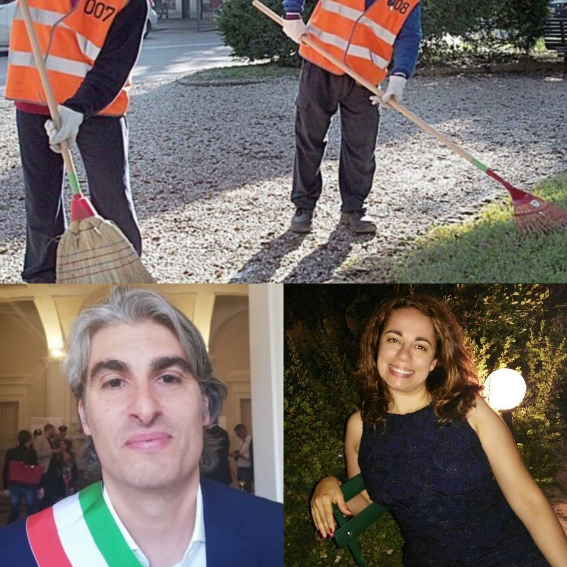 Monserrato, beneficiari del reddito di cittadinanza al lavoro: la mancata accettazione prevede la sospensione e la decadenza