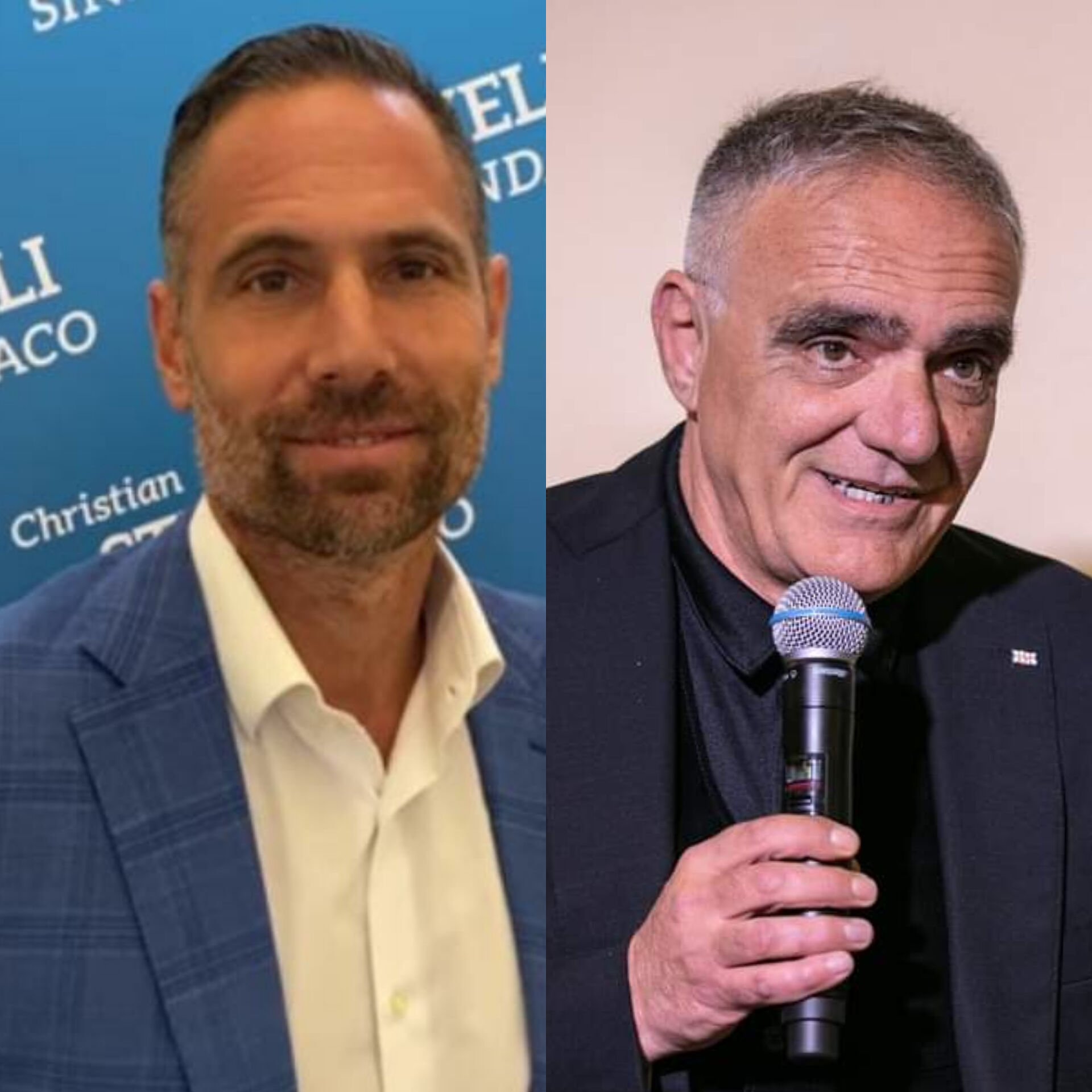 Quartu Sant’Elena, Stevelli avanti ma non basta: verso il ballottaggio con Milia