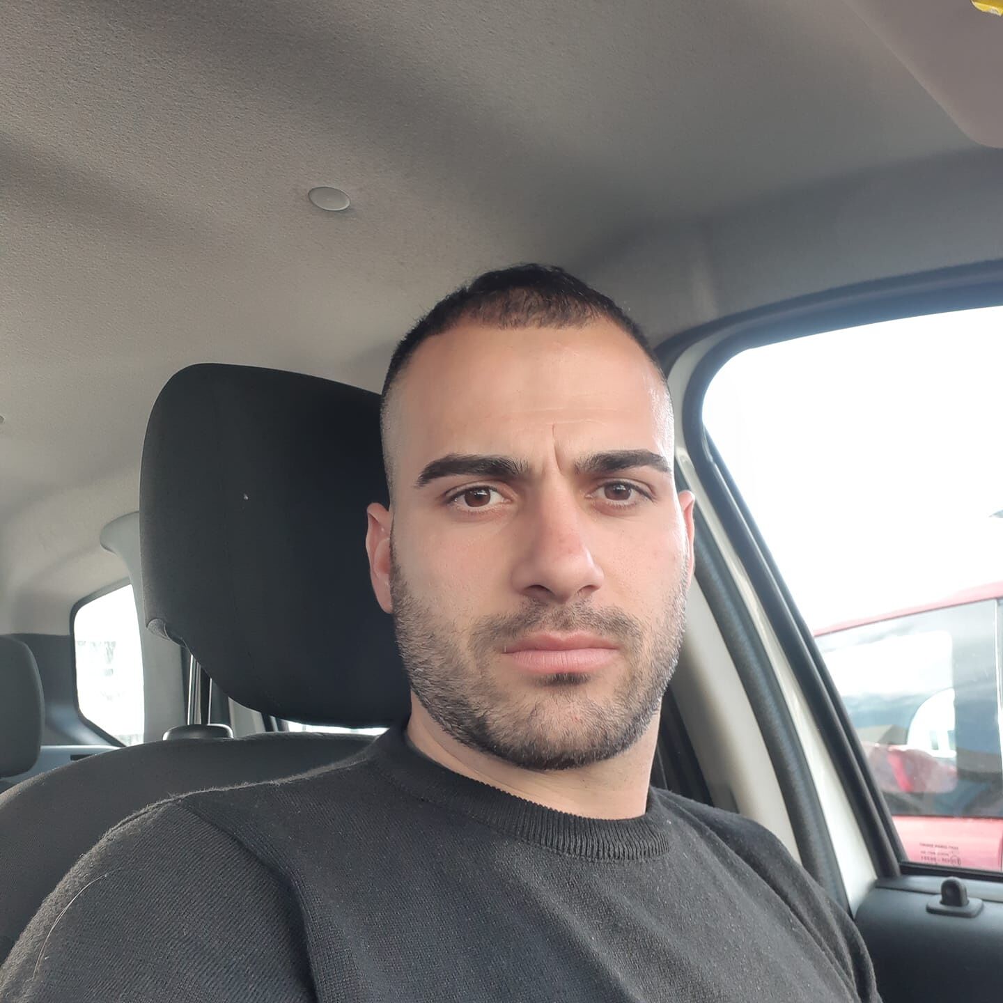 Luca Taras, dolore per il giovane sub cagliaritano morto a Sarroch: vita spezzata a soli 32 anni