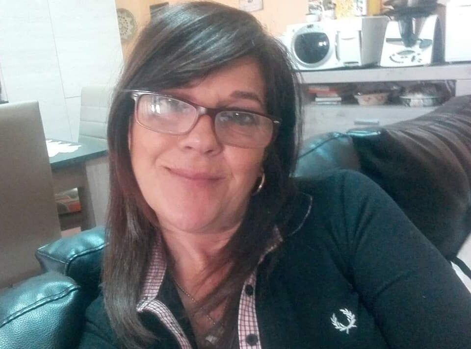 Uras piange Marina Caddeo, morta a 54 anni nello schianto di Arborea: “Dolore straziante”